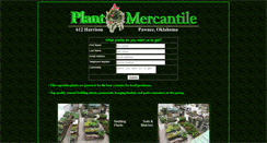 Desktop Screenshot of pm.cheathamrealty.com